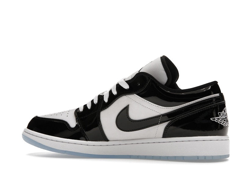 Jordan 1 Low SE Concord - Jordan - OFFseason 衣服 - DV1309 - 100