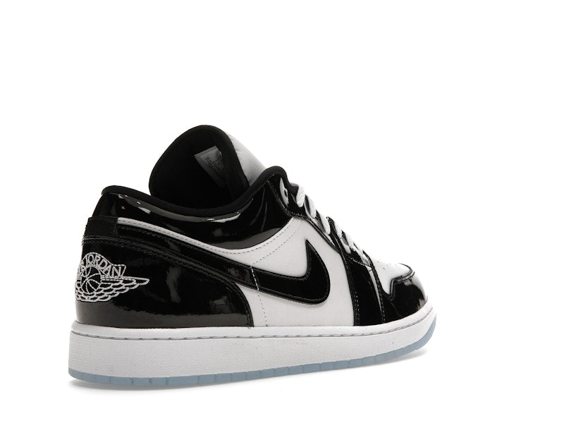 Jordan 1 Low SE Concord - Jordan - OFFseason 衣服 - DV1309 - 100