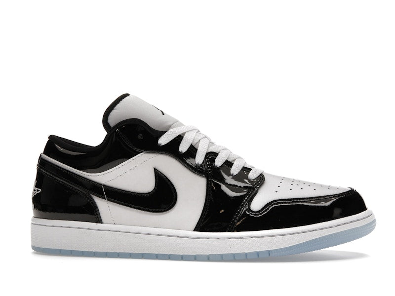 Jordan 1 Low SE Concord - Jordan - OFFseason 衣服 - DV1309 - 100