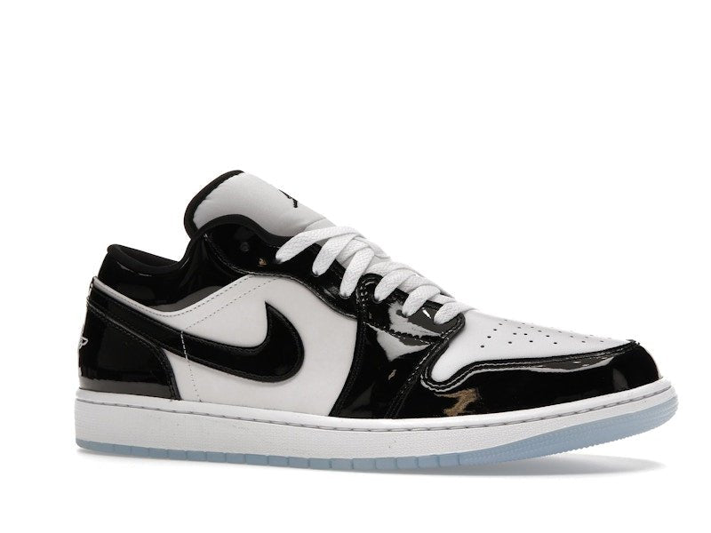 Jordan 1 Low SE Concord - Jordan - OFFseason 衣服 - DV1309 - 100