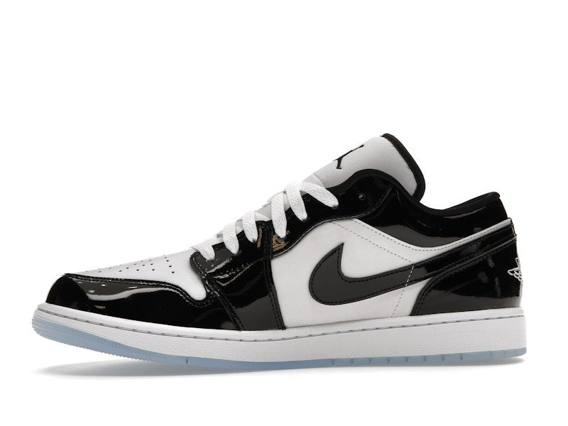 Jordan 1 Low SE Concord - Jordan - OFFseason 衣服 - DV1309 - 100