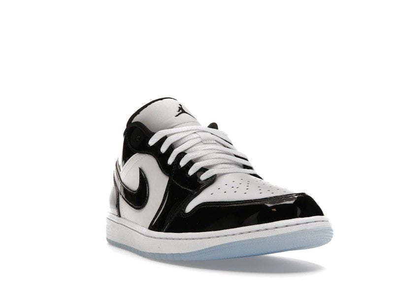 Jordan 1 Low SE Concord - Jordan - OFFseason 衣服 - DV1309 - 100