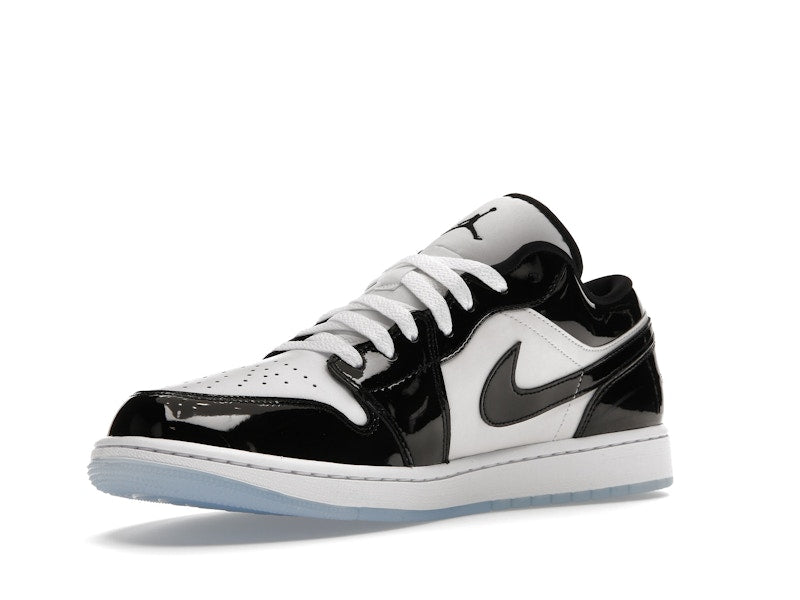 Jordan 1 Low SE Concord - Jordan - OFFseason 衣服 - DV1309 - 100