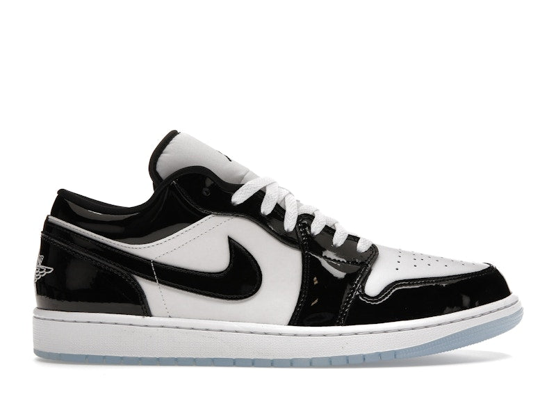 Jordan 1 Low SE Concord - Jordan - OFFseason 衣服 - DV1309 - 100