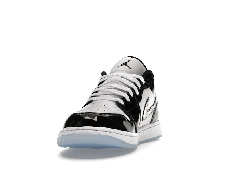 Jordan 1 Low SE Concord - Jordan - OFFseason 衣服 - DV1309 - 100