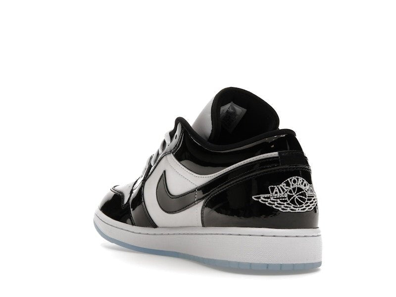 Jordan 1 Low SE Concord - Jordan - OFFseason 衣服 - DV1309 - 100