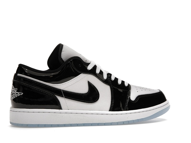 Jordan 1 Low SE Concord - Jordan - OFFseason 衣服 - DV1309 - 100