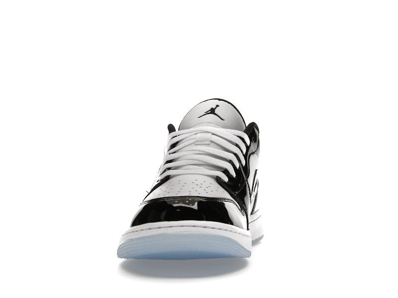 Jordan 1 Low SE Concord - Jordan - OFFseason 衣服 - DV1309 - 100