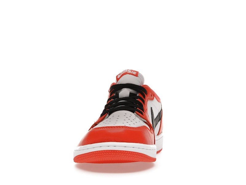 Jordan 1 Low Starfish - Jordan - OFFseason 衣服 - CZ0790 - 801