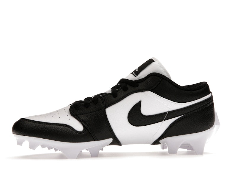 Jordan 1 Low TD Cleat Panda - Jordan - OFFseason 衣服 - FJ6245 - 100