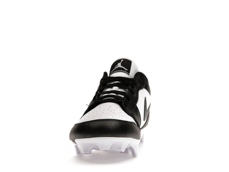 Jordan 1 Low TD Cleat Panda - Jordan - OFFseason 衣服 - FJ6245 - 100