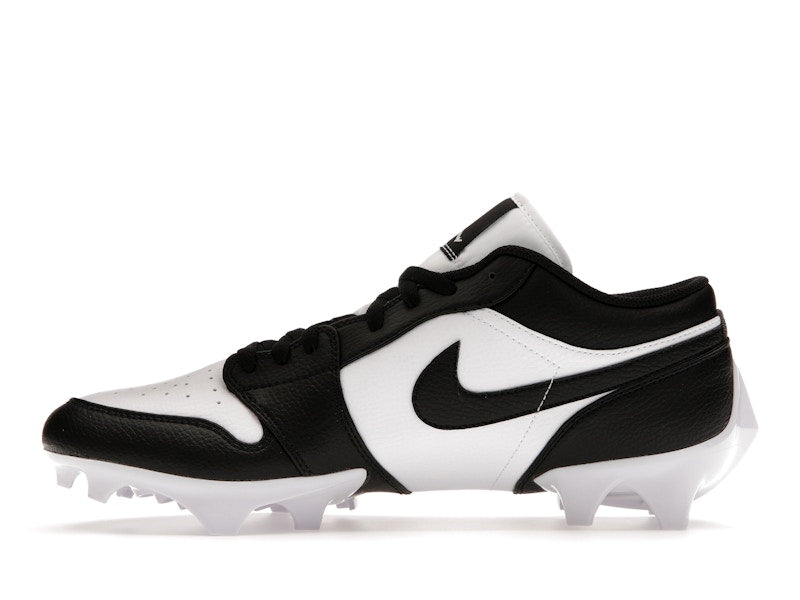 Jordan 1 Low TD Cleat Panda - Jordan - OFFseason 衣服 - FJ6245 - 100