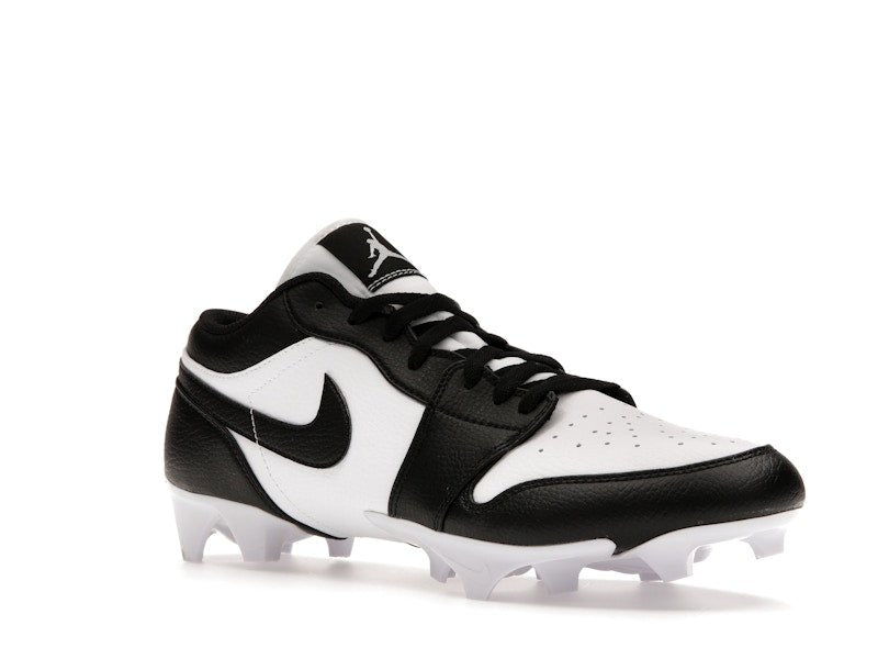 Jordan 1 Low TD Cleat Panda - Jordan - OFFseason 衣服 - FJ6245 - 100