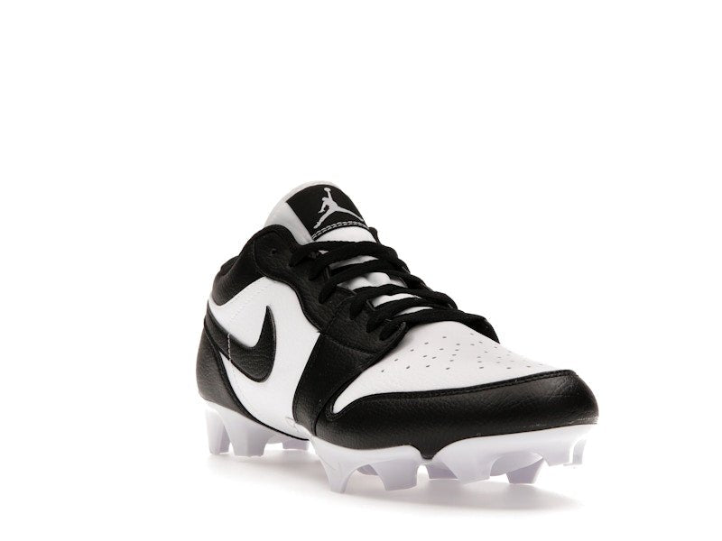 Jordan 1 Low TD Cleat Panda - Jordan - OFFseason 衣服 - FJ6245 - 100