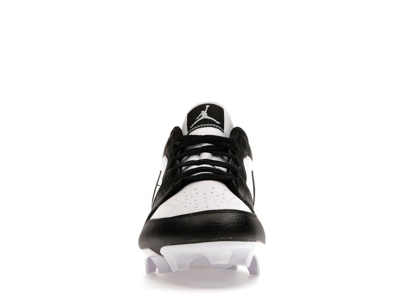 Jordan 1 Low TD Cleat Panda - Jordan - OFFseason 衣服 - FJ6245 - 100