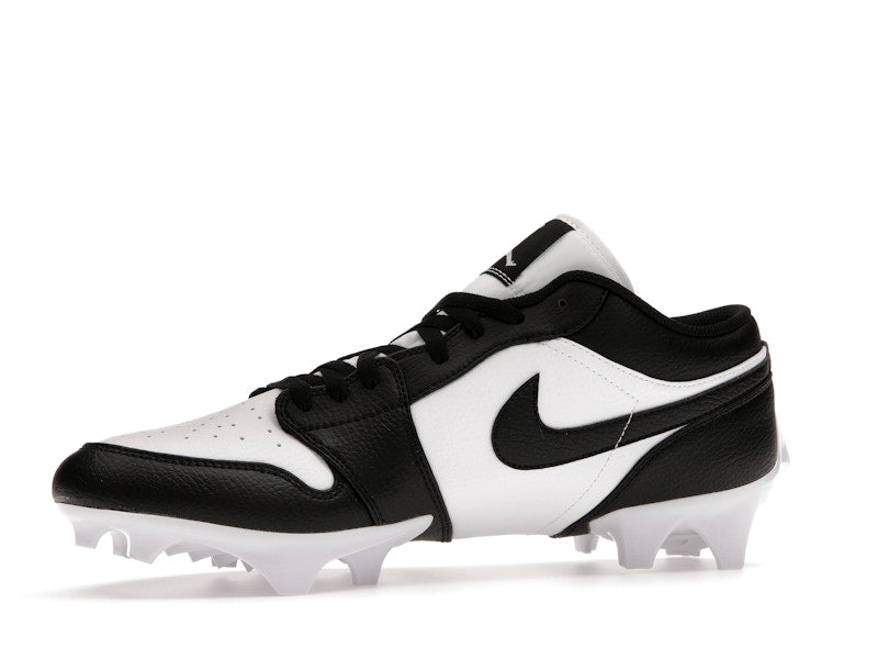 Jordan 1 Low TD Cleat Panda - Jordan - OFFseason 衣服 - FJ6245 - 100