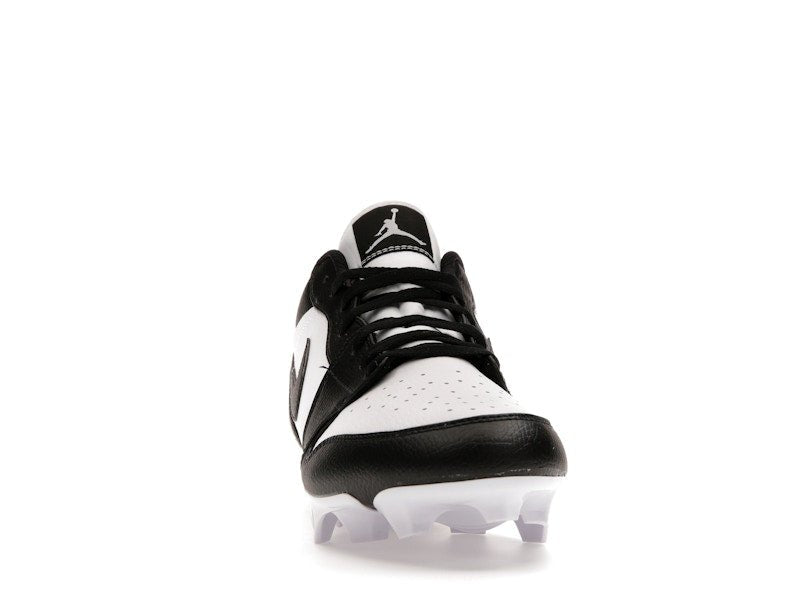 Jordan 1 Low TD Cleat Panda - Jordan - OFFseason 衣服 - FJ6245 - 100