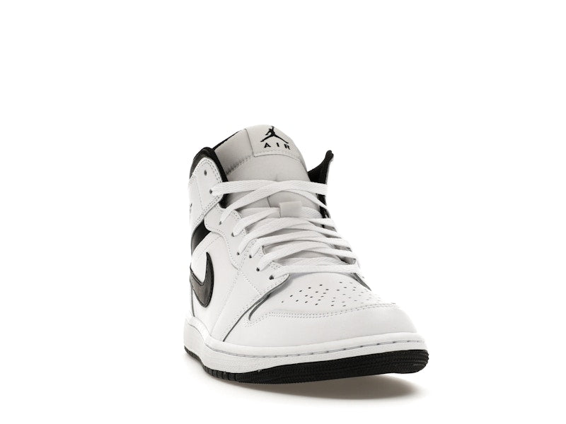 Jordan 1 Mid Reverse Panda - Jordan - OFFseason 衣服 - DQ8426 - 132