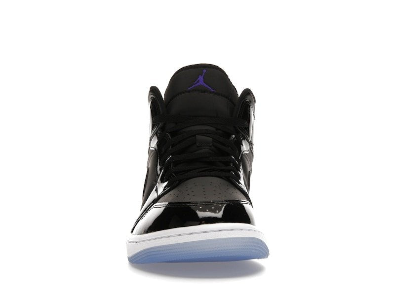 Jordan 1 Mid SE Space Jam - Jordan - OFFseason 衣服 - DV1308 - 004