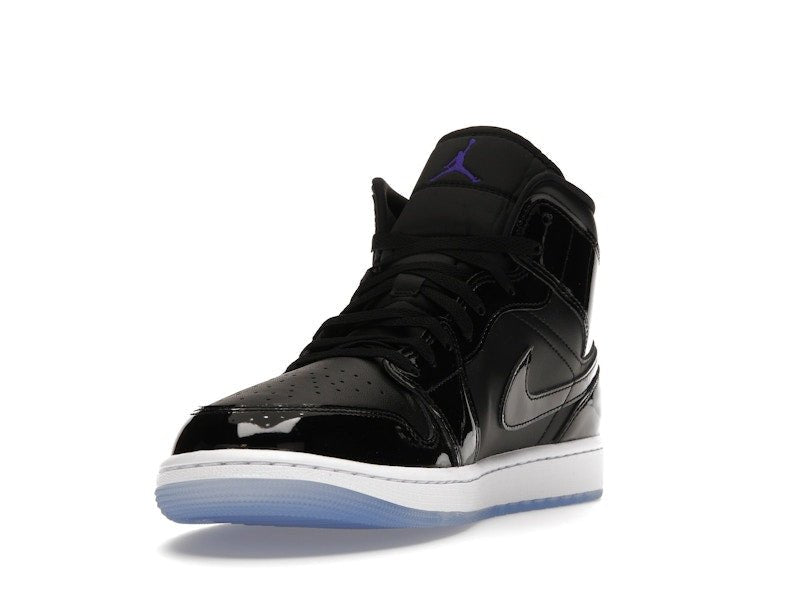 Jordan 1 Mid SE Space Jam - Jordan - OFFseason 衣服 - DV1308 - 004