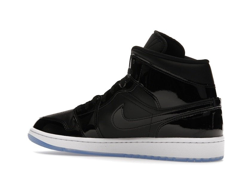 Jordan 1 Mid SE Space Jam - Jordan - OFFseason 衣服 - DV1308 - 004