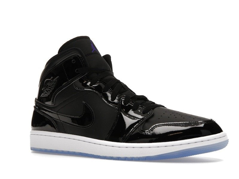 Jordan 1 Mid SE Space Jam - Jordan - OFFseason 衣服 - DV1308 - 004