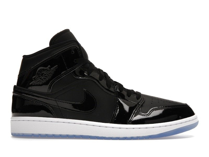 Jordan 1 Mid SE Space Jam - Jordan - OFFseason 衣服 - DV1308 - 004