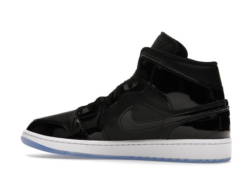 Jordan 1 Mid SE Space Jam - Jordan - OFFseason 衣服 - DV1308 - 004