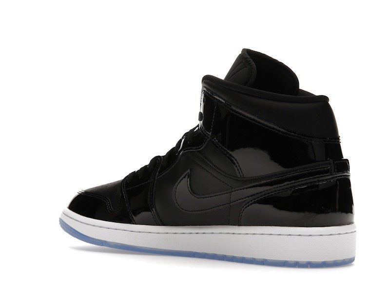 Jordan 1 Mid SE Space Jam - Jordan - OFFseason 衣服 - DV1308 - 004