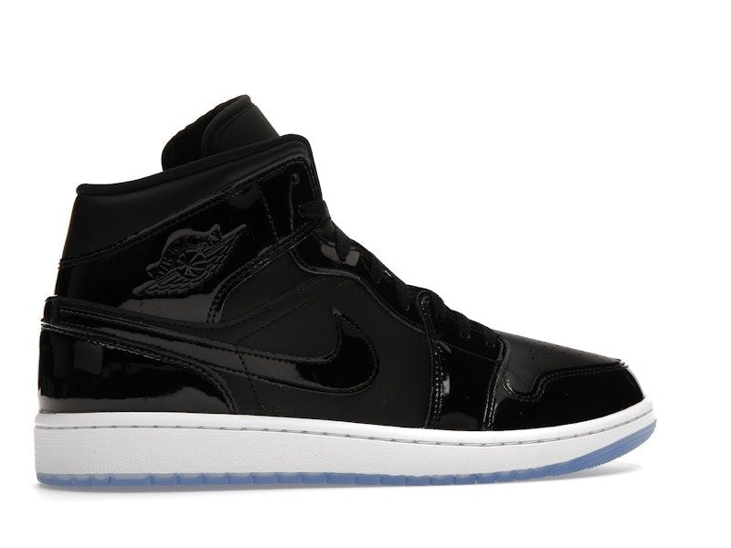 Jordan 1 Mid SE Space Jam - Jordan - OFFseason 衣服 - DV1308 - 004