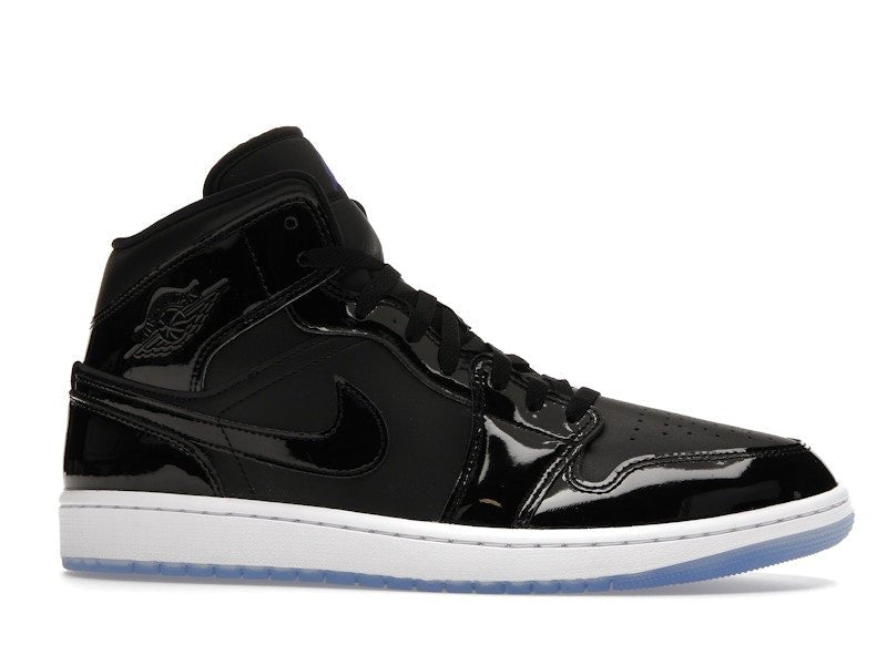 Jordan 1 Mid SE Space Jam - Jordan - OFFseason 衣服 - DV1308 - 004