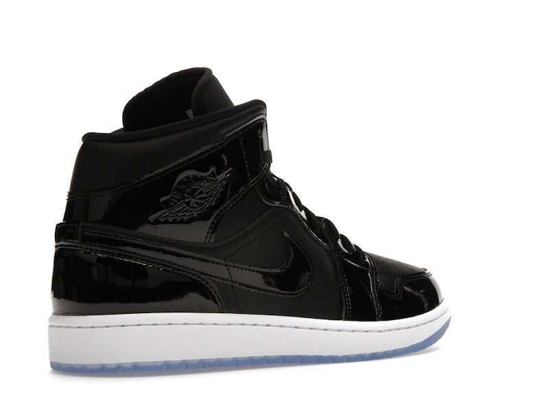 Jordan 1 Mid SE Space Jam - Jordan - OFFseason 衣服 - DV1308 - 004