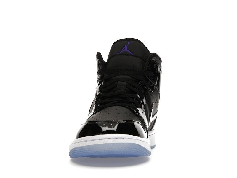 Jordan 1 Mid SE Space Jam - Jordan - OFFseason 衣服 - DV1308 - 004