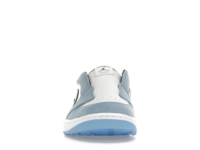 Jordan 1 Mule Golf University Blue - Jordan - OFFseason 衣服 - FJ1214 - 400