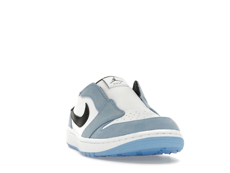 Jordan 1 Mule Golf University Blue - Jordan - OFFseason 衣服 - FJ1214 - 400