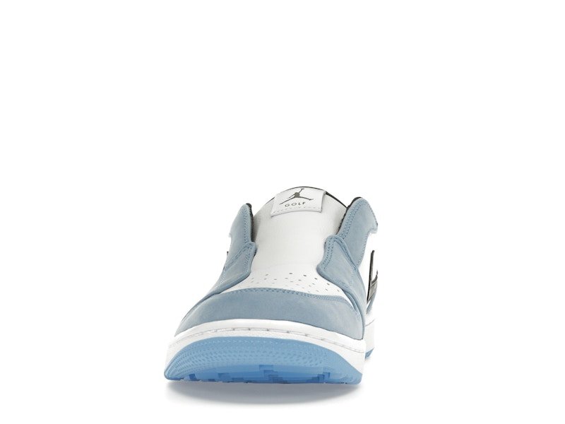 Jordan 1 Mule Golf University Blue - Jordan - OFFseason 衣服 - FJ1214 - 400