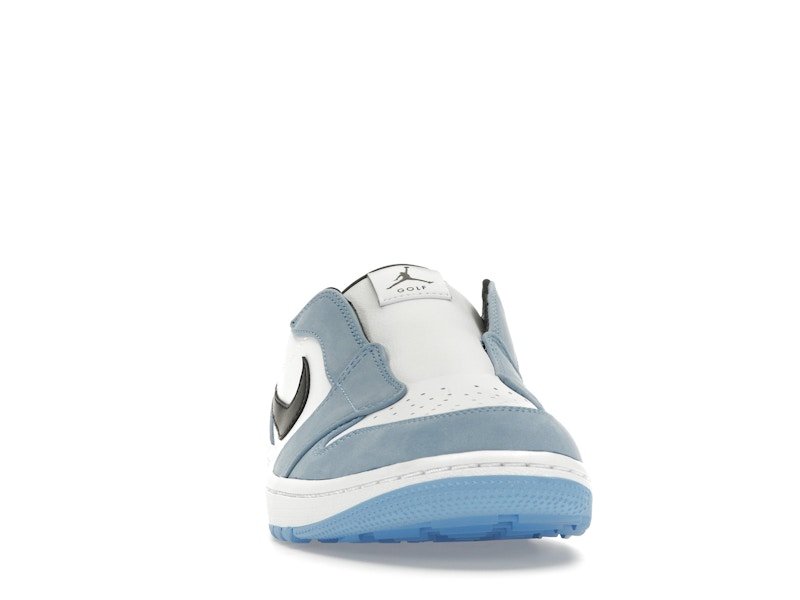 Jordan 1 Mule Golf University Blue - Jordan - OFFseason 衣服 - FJ1214 - 400