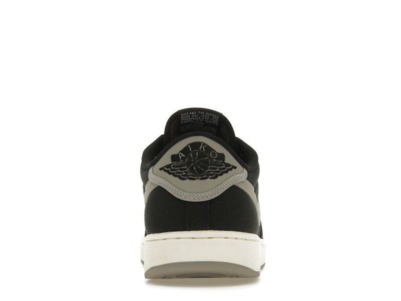 Jordan 1 Retro AJKO Low Shadow - Jordan - OFFseason 衣服 - DX4981 - 002