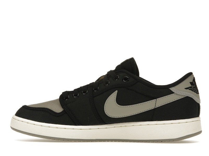 Jordan 1 Retro AJKO Low Shadow - Jordan - OFFseason 衣服 - DX4981 - 002