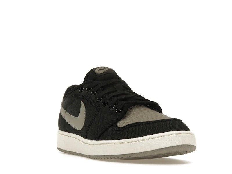 Jordan 1 Retro AJKO Low Shadow - Jordan - OFFseason 衣服 - DX4981 - 002