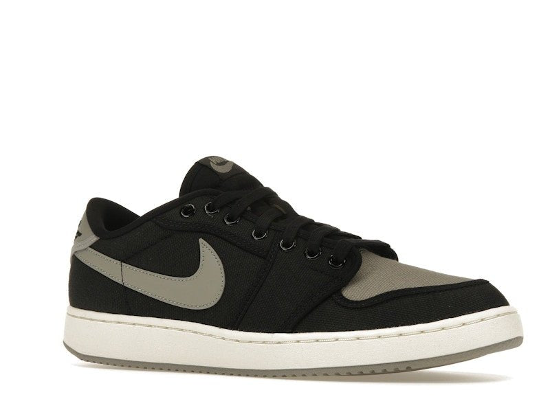 Jordan 1 Retro AJKO Low Shadow - Jordan - OFFseason 衣服 - DX4981 - 002