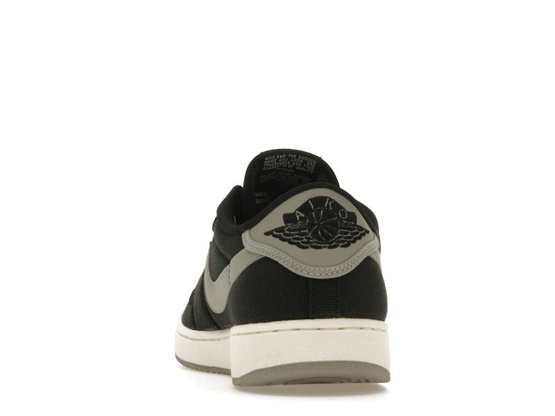 Jordan 1 Retro AJKO Low Shadow - Jordan - OFFseason 衣服 - DX4981 - 002