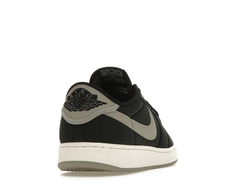 Jordan 1 Retro AJKO Low Shadow - Jordan - OFFseason 衣服 - DX4981 - 002