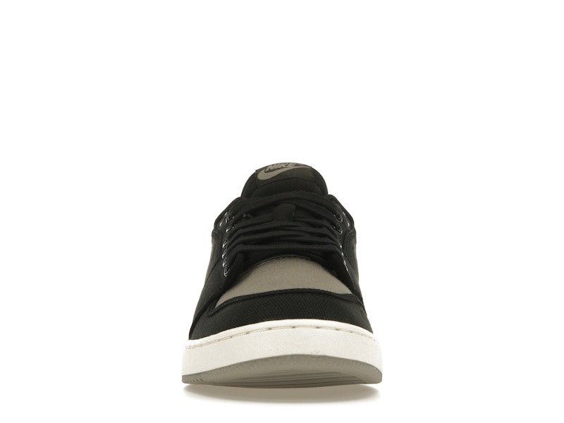 Jordan 1 Retro AJKO Low Shadow - Jordan - OFFseason 衣服 - DX4981 - 002