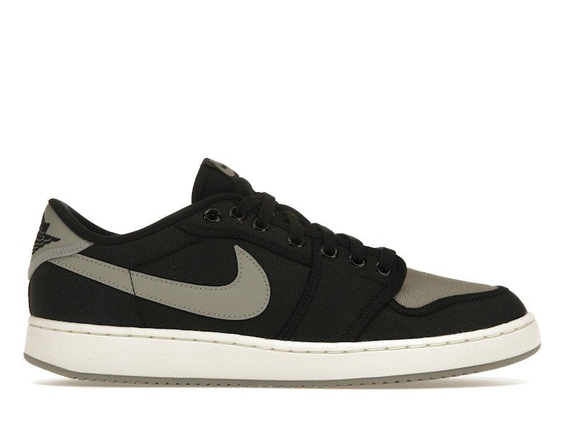 Jordan 1 Retro AJKO Low Shadow - Jordan - OFFseason 衣服 - DX4981 - 002