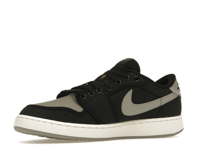 Jordan 1 Retro AJKO Low Shadow - Jordan - OFFseason 衣服 - DX4981 - 002