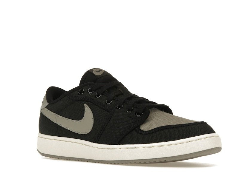 Jordan 1 Retro AJKO Low Shadow - Jordan - OFFseason 衣服 - DX4981 - 002