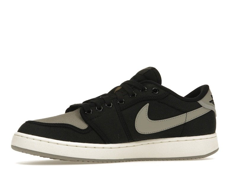 Jordan 1 Retro AJKO Low Shadow - Jordan - OFFseason 衣服 - DX4981 - 002