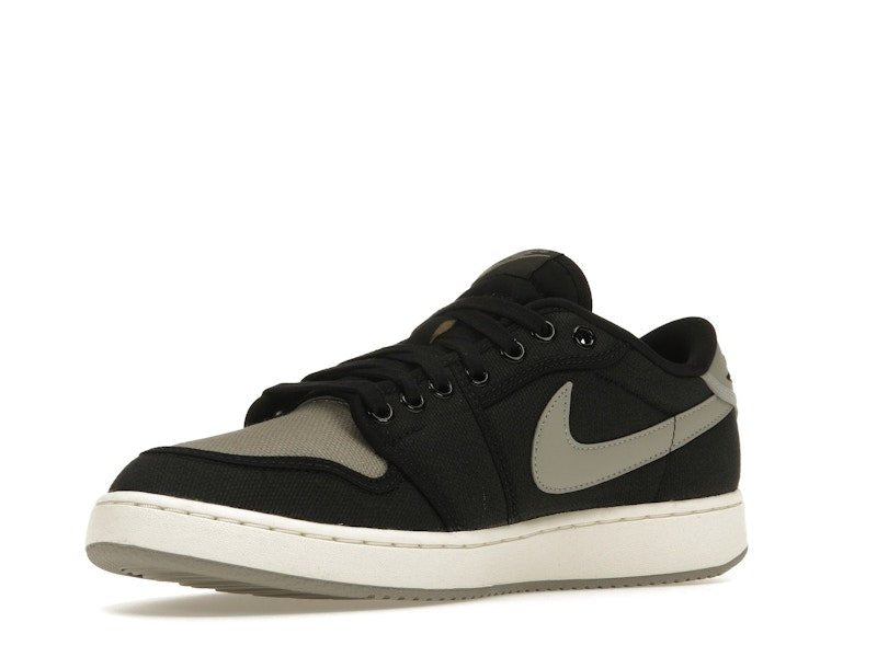 Jordan 1 Retro AJKO Low Shadow - Jordan - OFFseason 衣服 - DX4981 - 002