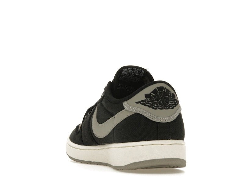 Jordan 1 Retro AJKO Low Shadow - Jordan - OFFseason 衣服 - DX4981 - 002